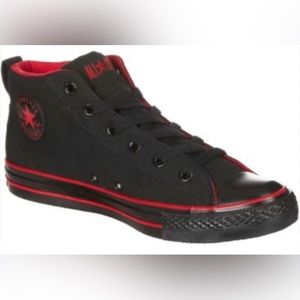 Brand new! Converse All Stars